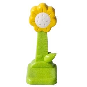 Disney Just Play Daisy Scale Toy‎ 2.25 inches